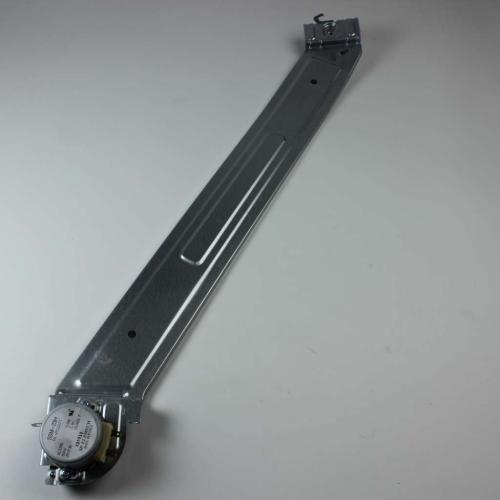 DG66-00017C Latch-Door - Samsung Parts USA