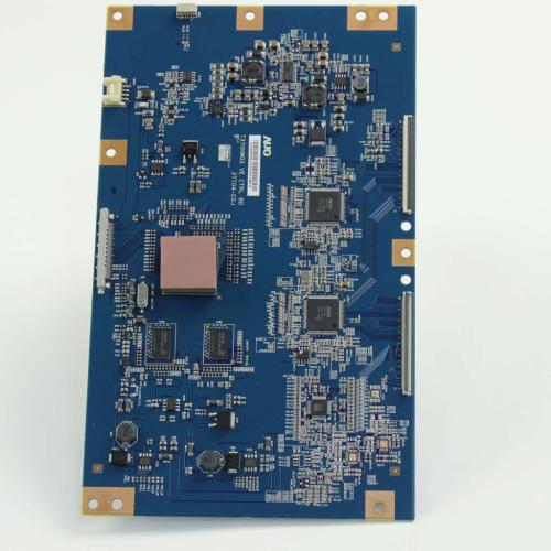 BN81-02378A PC Board-Tcon - Samsung Parts USA