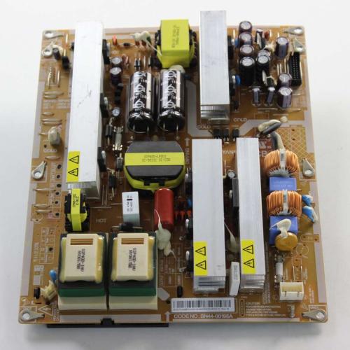 BN44-00199A PC Board-Power Supply - Samsung Parts USA