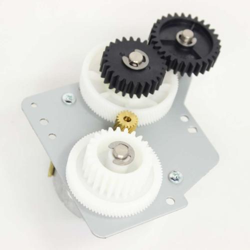 JC96-04634A Drive-Ela Hou-Fuser - Samsung Parts USA