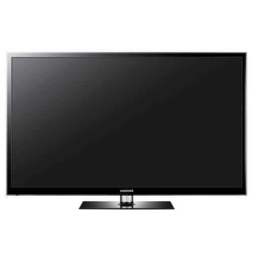 Samsung PN51D495A6DXZA 51 Inch Plasma HD TV - Samsung Parts USA