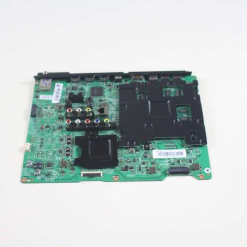 BN94-07581T Main PCB Board Assembly-Main - Samsung Parts USA