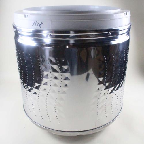 Samsung DC97-17360H ASSEMBLY BASKET SPIN - Samsung Parts USA
