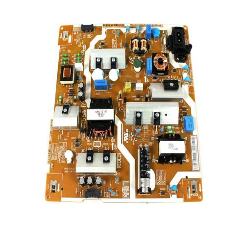 SMGBN44-00876D DC VSS-PD Power Supply Board - Samsung Parts USA