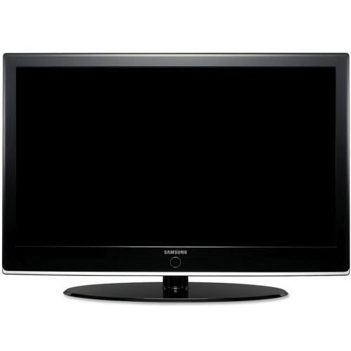 Samsung LNT4061FX/XAA 40 Inch LCD TV - Samsung Parts USA