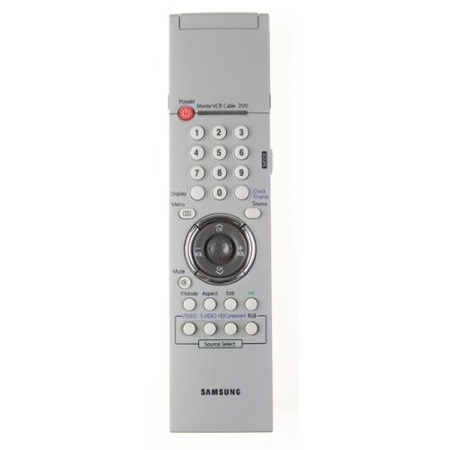 AA59-00222A Remote Control - Samsung Parts USA