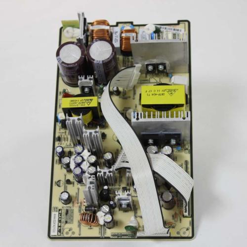 SMGAH44-00241A DC VSS-Power Supply Board - Samsung Parts USA