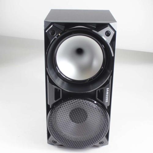 AH82-00866A SPEAKER ASSEMBLY - Samsung Parts USA