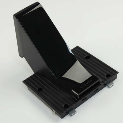 Samsung BN96-36295A Assembly Stand P-Cover Neck - Samsung Parts USA