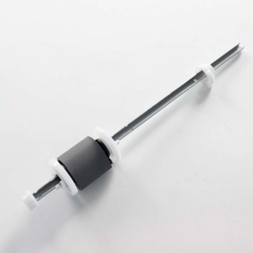 JC81-01693A Pick Up - Samsung Parts USA