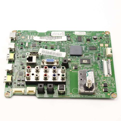 SMGBN94-05406T Main PCB Board Assembly - Samsung Parts USA