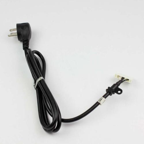 BN96-09872R ASSEMBLY POWER CORD - Samsung Parts USA