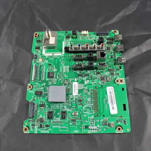 SMGBN94-05736D Main PCB Board Assembly - Samsung Parts USA