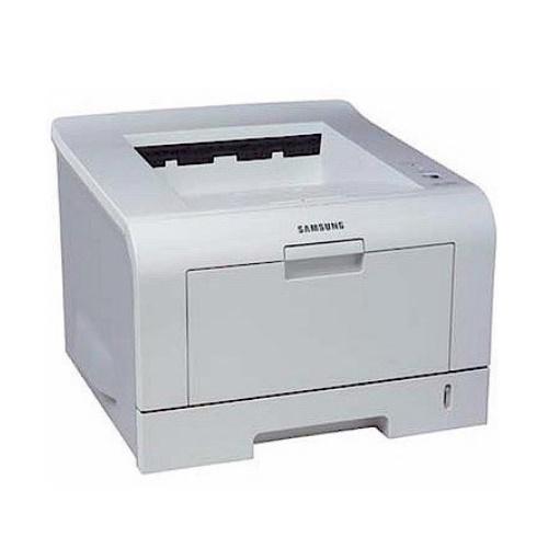 Samsung ML-6050 Black And White Laser Printer - Samsung Parts USA