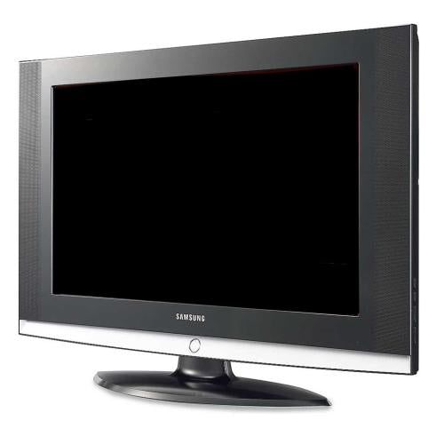Samsung LNS4041DX/XAA 40 Inch LCD TV - Samsung Parts USA