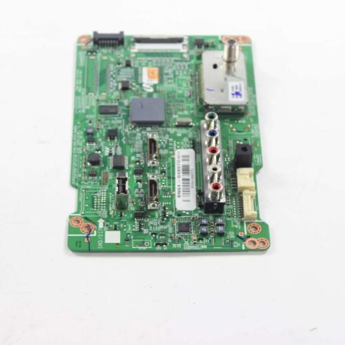 BN94-04897G Main PCB Board Assembly - Samsung Parts USA