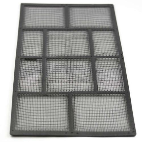 DB63-00813C GUARD-AIR FILTER - Samsung Parts USA