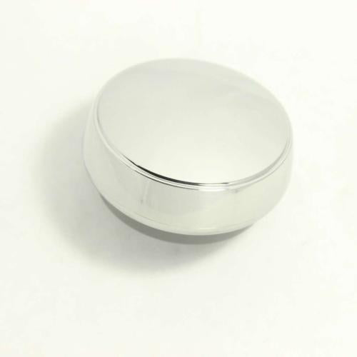 DC97-16931A Knob-Encoder - Samsung Parts USA