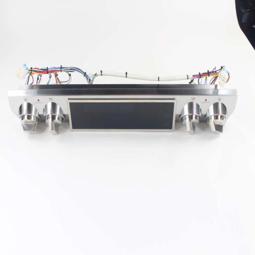 BN96-35224C Stand Assembly - Samsung Parts USA