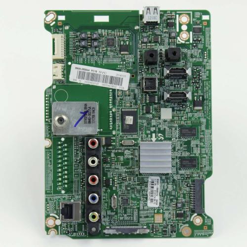 BN94-05994A Main PCB Board Assembly - Samsung Parts USA
