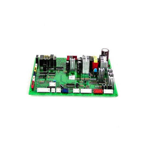 DA41-00538G MAIN PCB ASSEMBLY - Samsung Parts USA