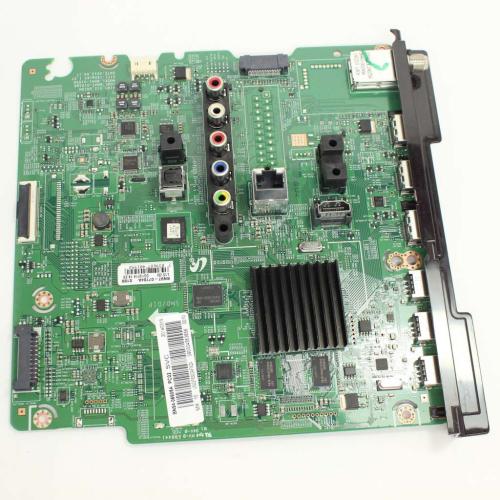 BN94-06905A Main PCB Board Assembly - Samsung Parts USA