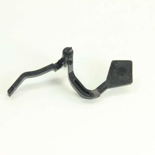 JC72-00987A Fuser Exit Actuator - Samsung Parts USA