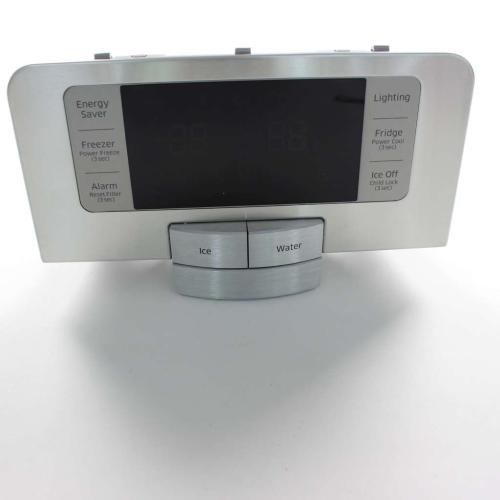 BN96-31730C Stand Assembly - Samsung Parts USA