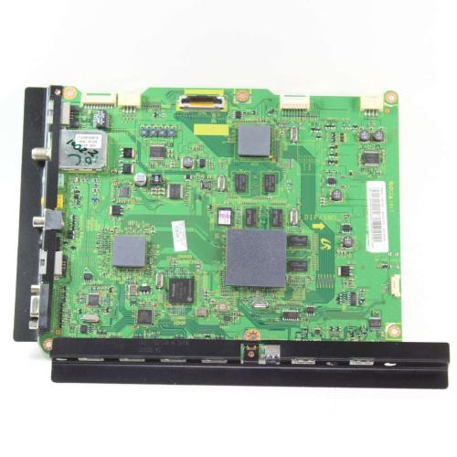 BN94-03616A Main PCB Board Assembly - Samsung Parts USA