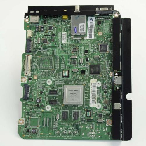 BN94-04630D Main Control Board - Samsung Parts USA