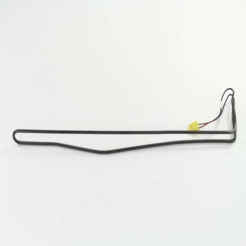 DA47-00318B Heater Metal Sheath - Samsung Parts USA