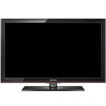 PN50C450B1DXZA 50" CLASS (49.9" DIAG.) 450 SERIES 720P PLASMA HDT - Samsung Parts USA