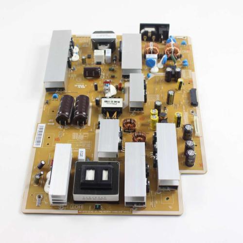 SMGBN44-00651A DC VSS-Power Supply Board - Samsung Parts USA