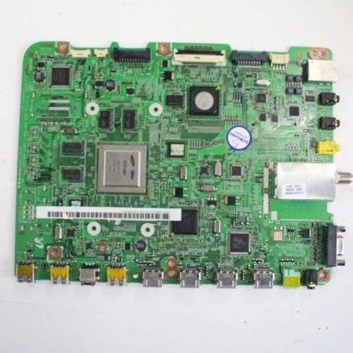 BN94-04629C MAIN PCB ASSEMBLY - Samsung Parts USA