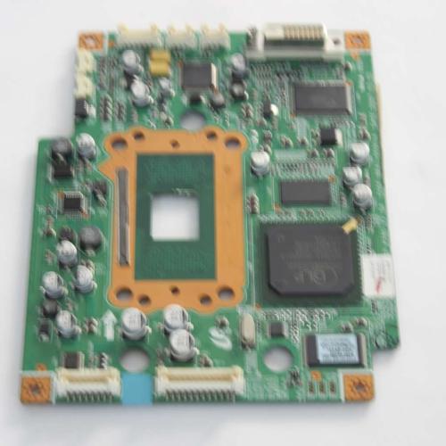 BP94-02314A PCB ASSEMBLY S-DMD - Samsung Parts USA