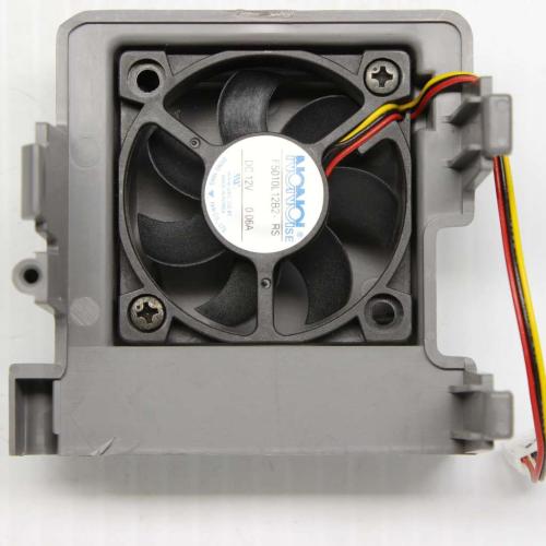 Samsung BP96-01433A ASSEMBLY FAN P - Samsung Parts USA