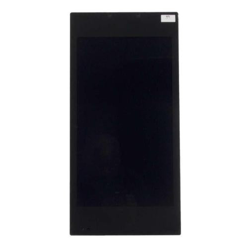 DA97-17068P Assembly Cover Display - Samsung Parts USA