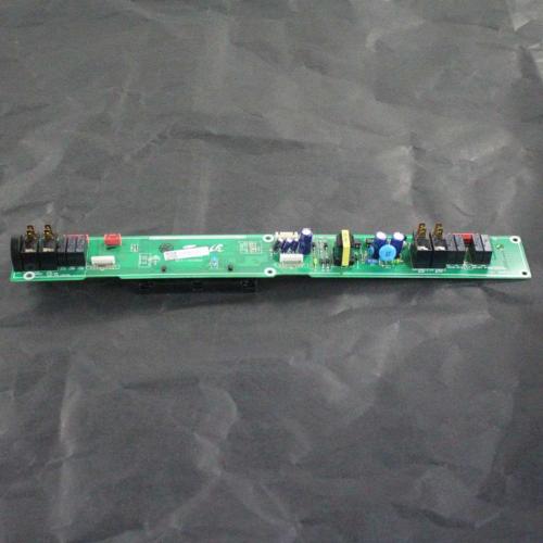 RAS-MD5-00 RAS-MD5-00, PCB Board - Samsung Parts USA