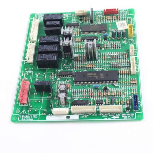 DA41-00413H Main PCB Board Assembly - Samsung Parts USA