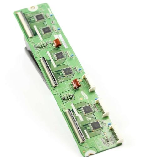 SMGBN96-25210A Assembly Plasma Display Panel P-Y-Buffer(Up) - Samsung Parts USA