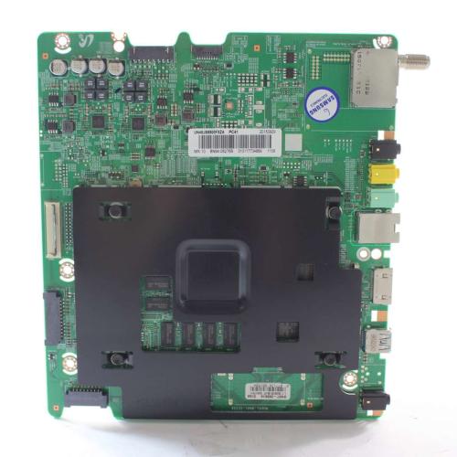BN94-08276B Main PCB Board Assembly - Samsung Parts USA