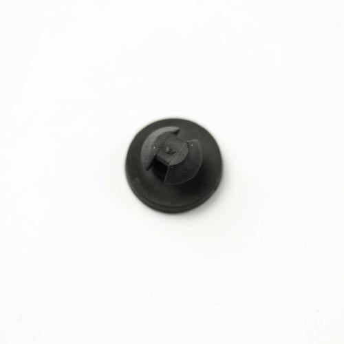 AK61-00608A Foot-Rubber Leg - Samsung Parts USA
