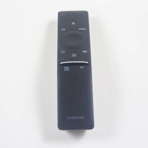 BN59-01293A Remocon - Samsung Parts USA