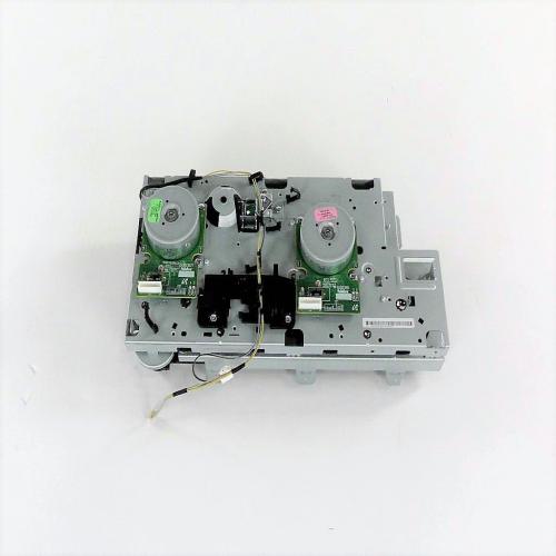JC93-00766A Drive-Main - Samsung Parts USA