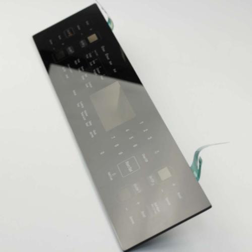 DG94-00738A Glass Touch - Samsung Parts USA