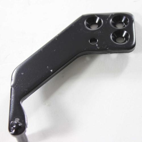 DA61-10385A Hinge-Up - Samsung Parts USA