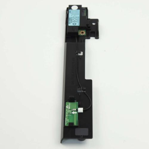 BN59-01194F Network-Wifi Module - Samsung Parts USA