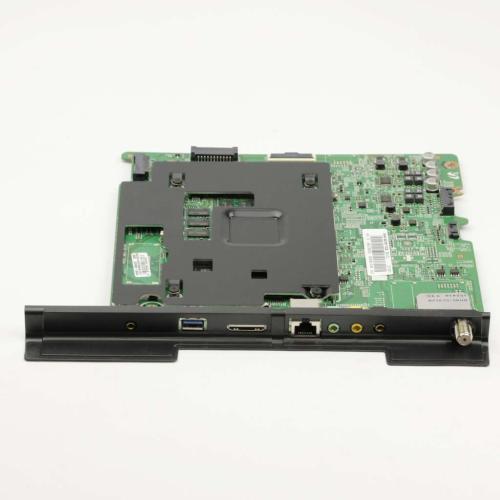 BN94-09079R Main PCB Board Assembly - Samsung Parts USA