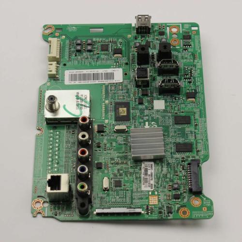 BN94-05992A Main PCB Board Assembly - Samsung Parts USA