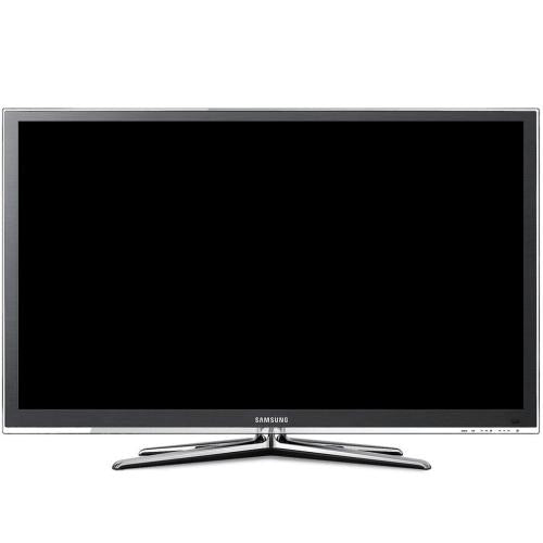 Samsung UN55C6500VFXZA 55-Inch 1080P Led HD TV - Samsung Parts USA